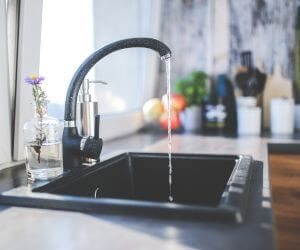 About Septic Pumping Service Rogersville, TN